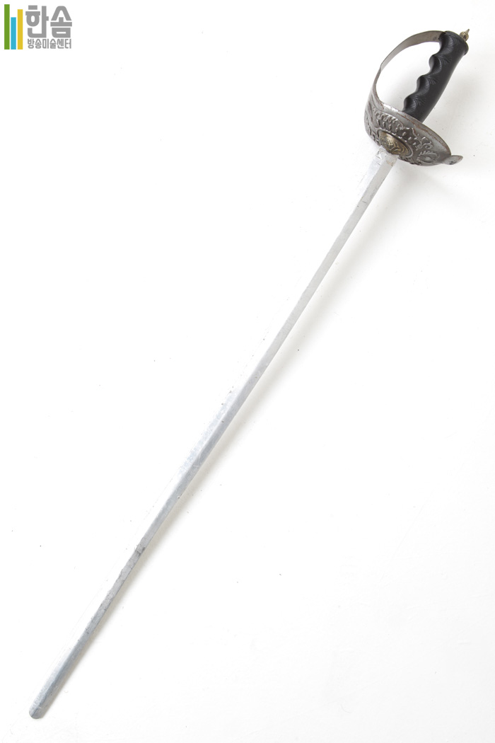 50170.중세검(103cm)