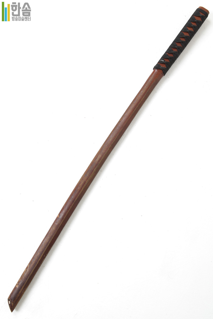 50174.목검(100cm)