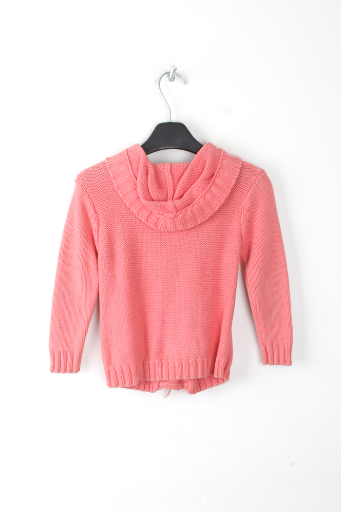 6777.가디건(아동)