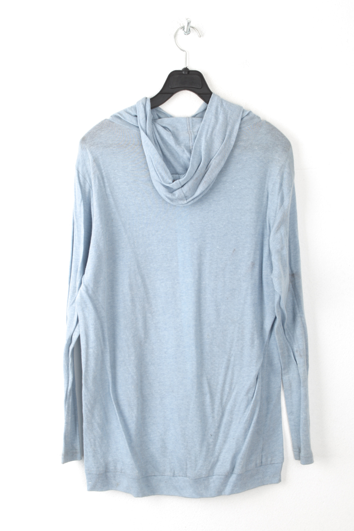 6836.후드집업(여)