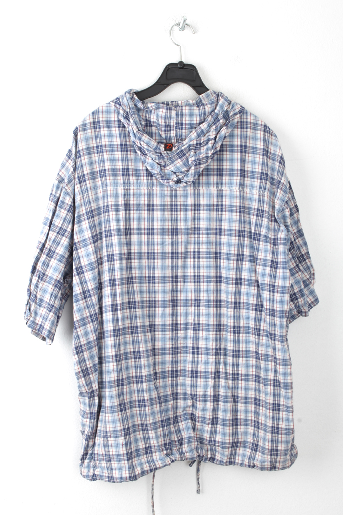 6842.후드집업(남)