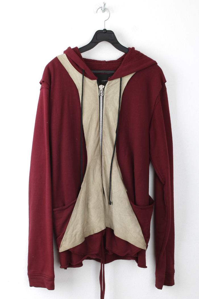 6843.후드집업(남)