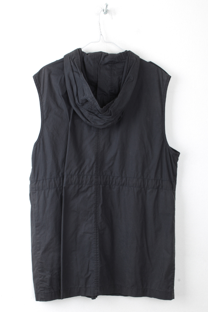 6847.후드집업(남)