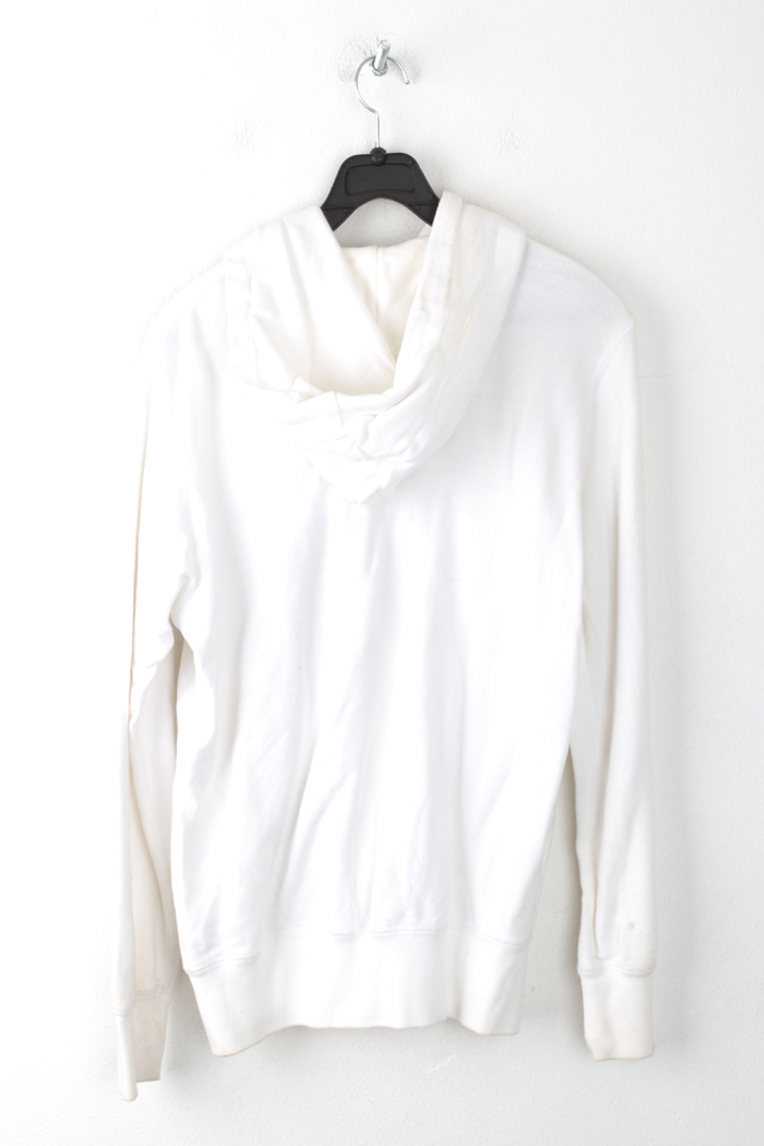 6855.후드집업(남)