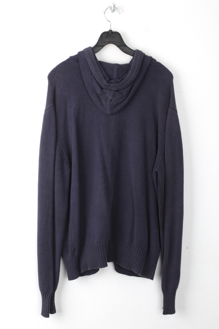 6864.후드집업(남)