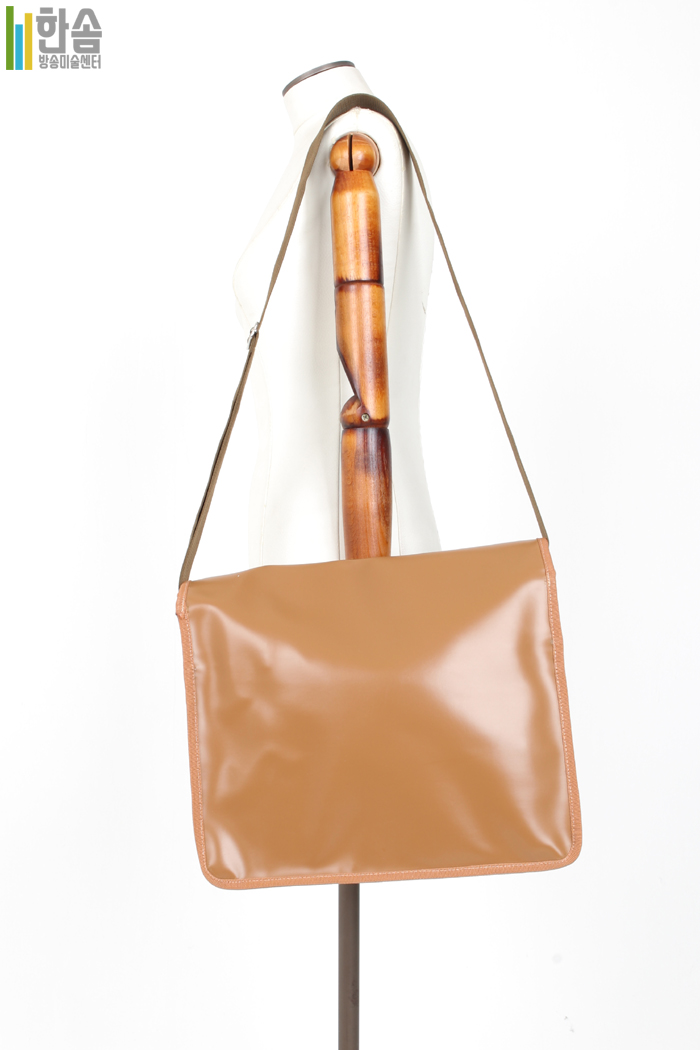 45552.우체부가방(중)