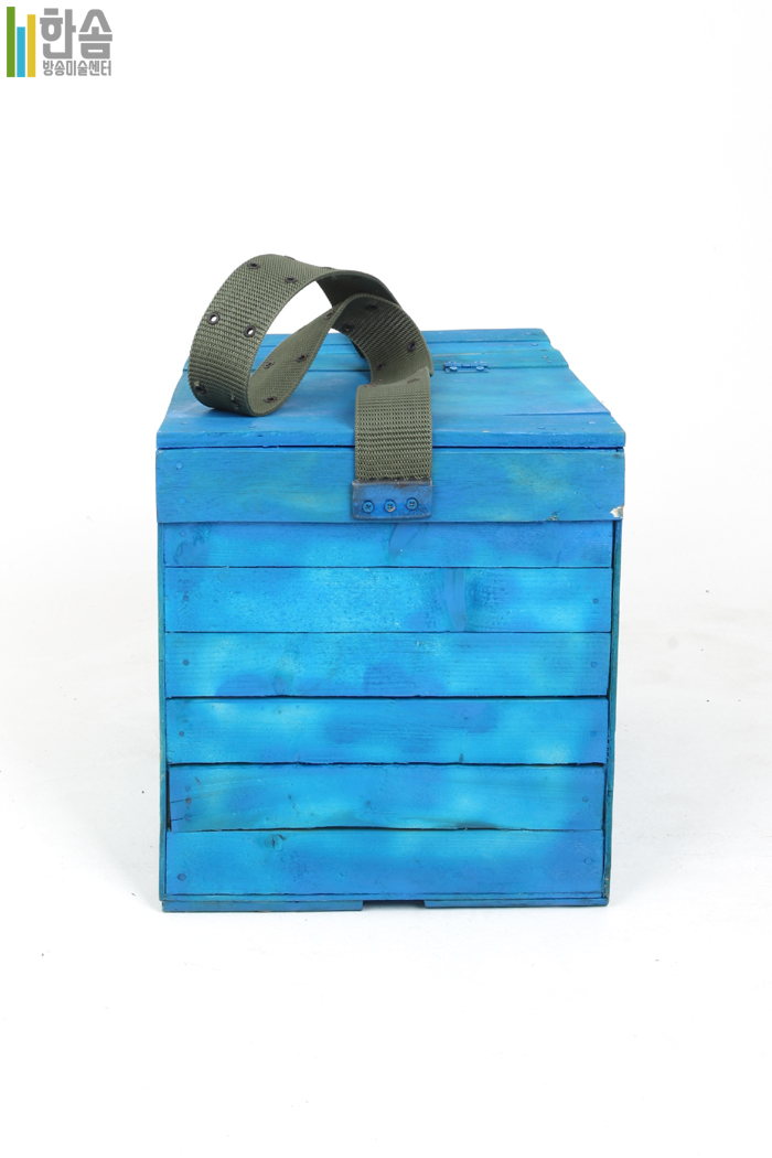 45553.아이스께끼(케키통)