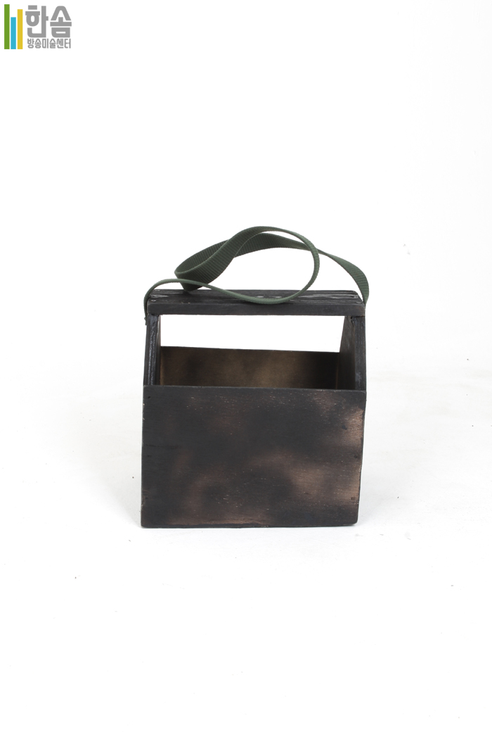 45554.구두닦이통