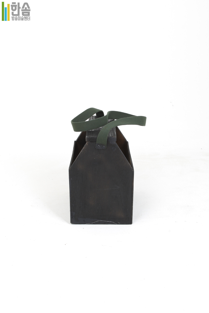 45554.구두닦이통