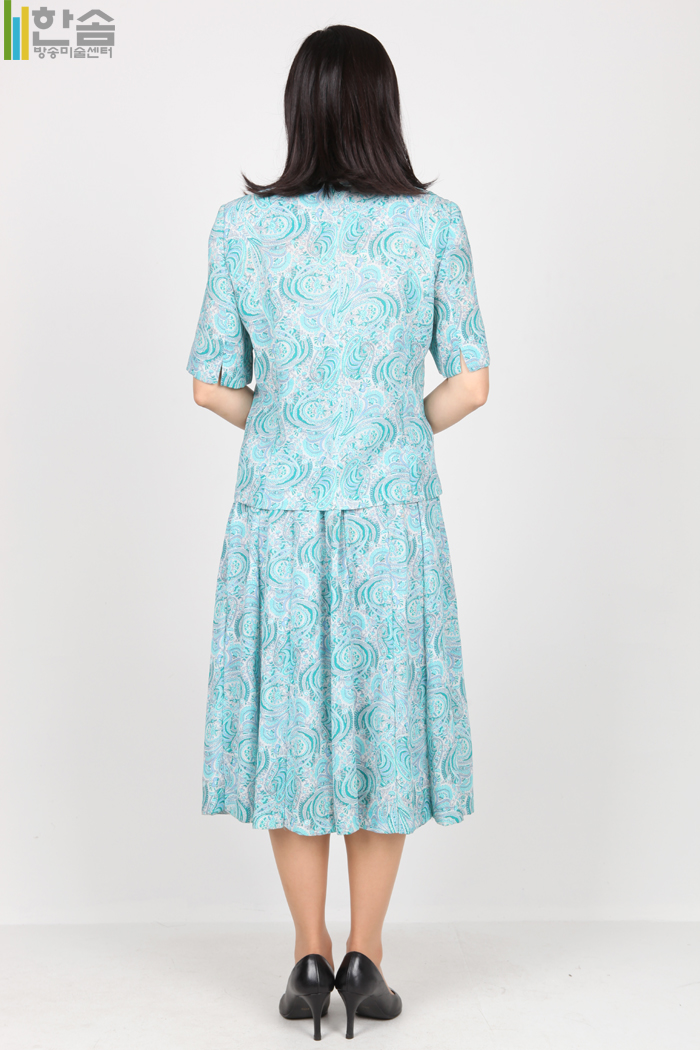 3917.(아줌마)사모님