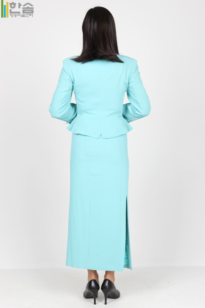 3919.(아줌마)사모님