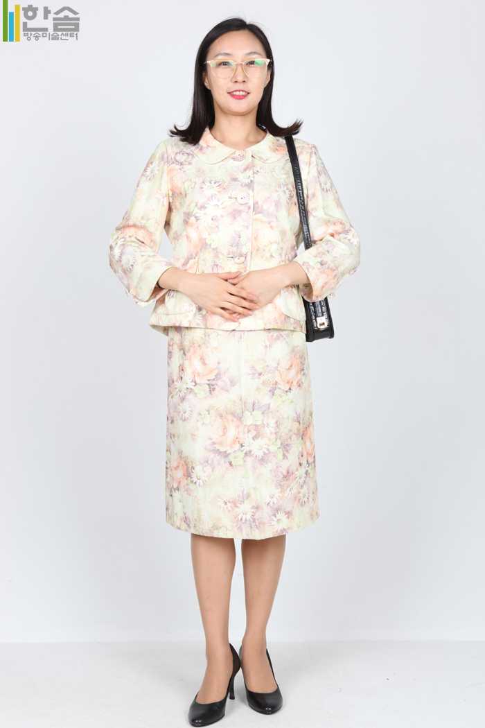 3926.(아줌마)사모님