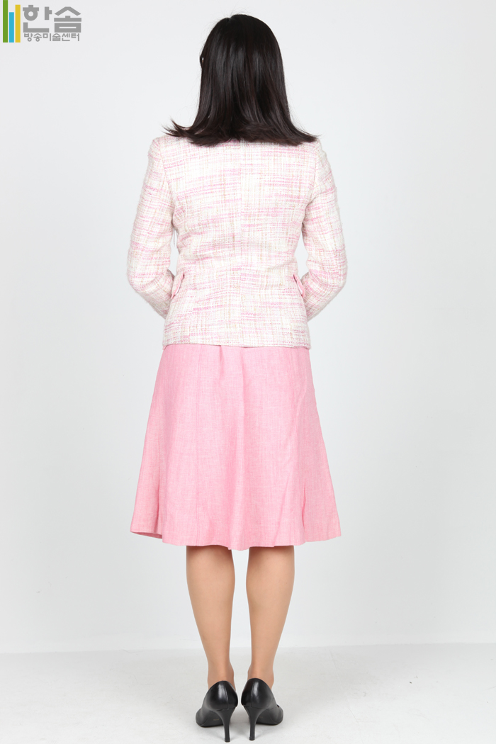 3927.(아줌마)사모님