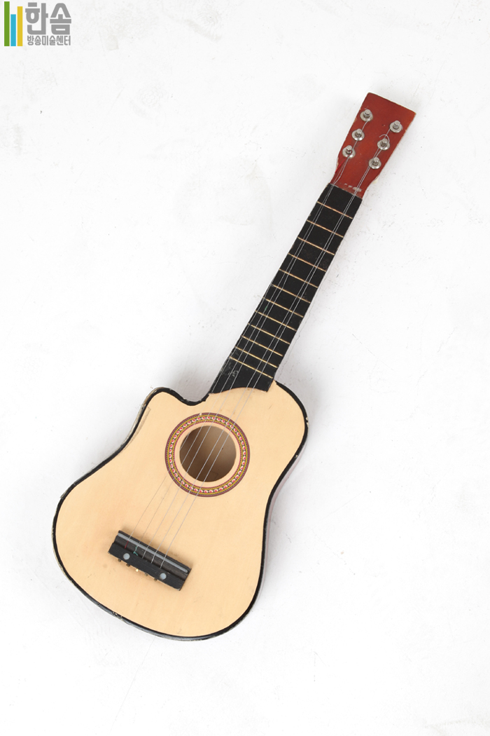 45559.미니기타(60cm)