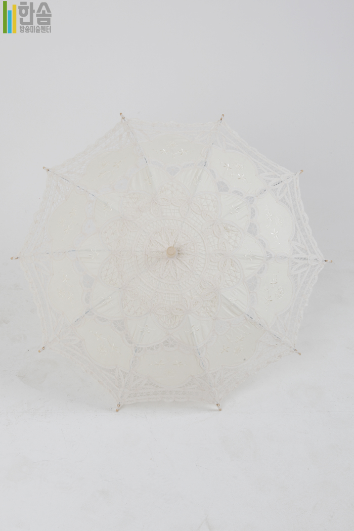 45465.양산(70cm)