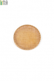 45589.소쿠리(바구니-30cm)