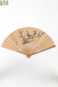 45679.부채(36cm)