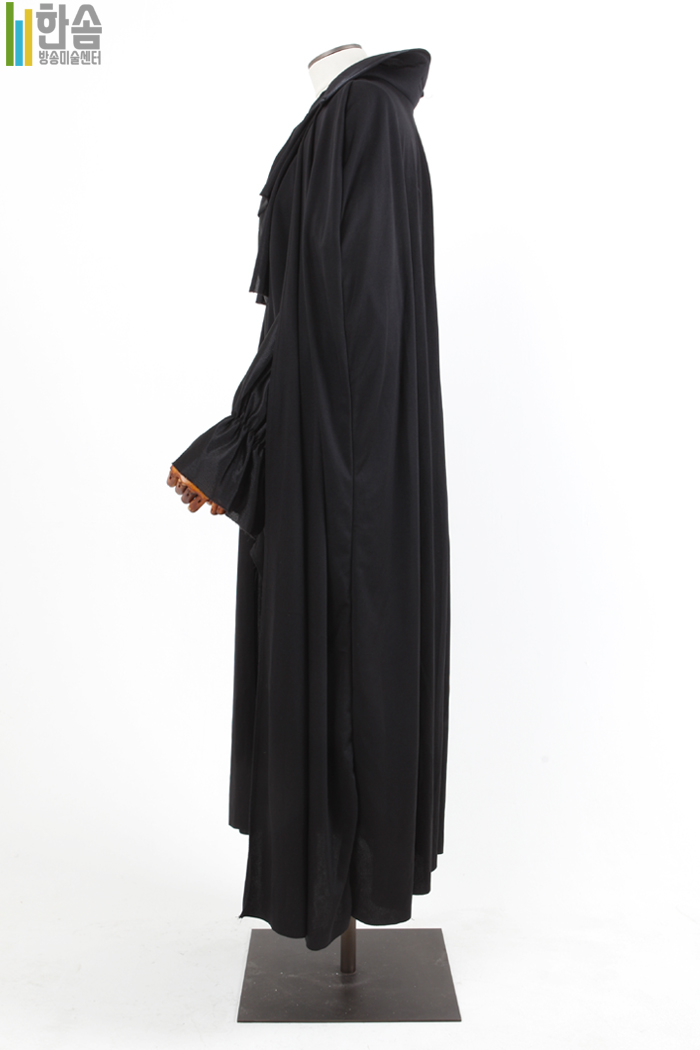 7045.망토(상의일체형)