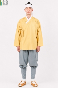 7059.평민(돌쇠,마당쇠)