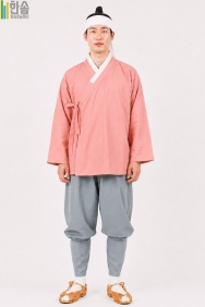 7060.평민(돌쇠,마당쇠)