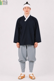 7062.평민(돌쇠,마당쇠)