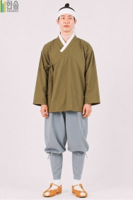 7063.평민(돌쇠,마당쇠)