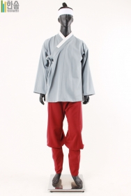 7065.평민(돌쇠,마당쇠)