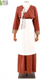 7074.평민(55-66 SIZE)