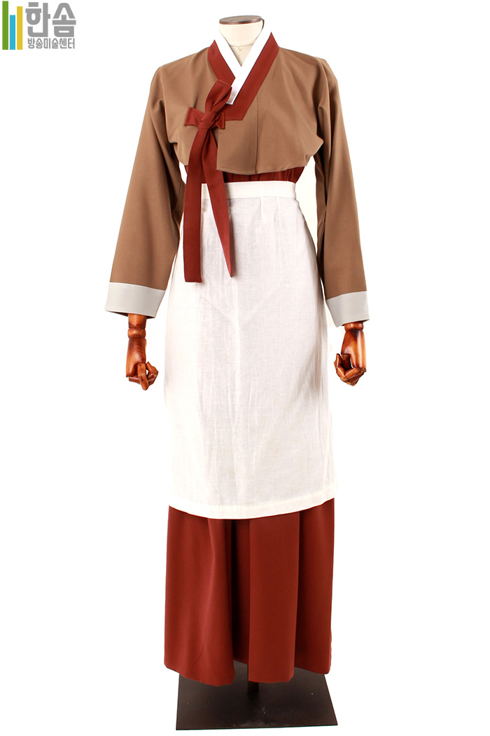 7075.평민(55-66 SIZE)