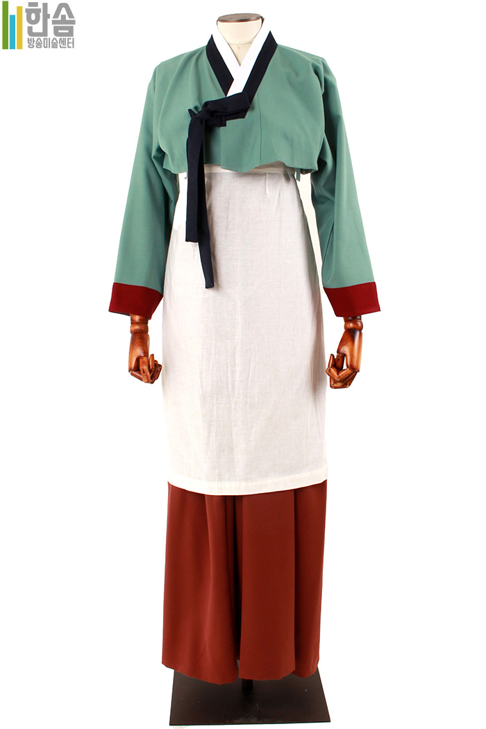 7076.평민(55-66 SIZE)