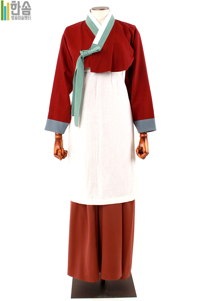 7077.평민(55-66 SIZE)