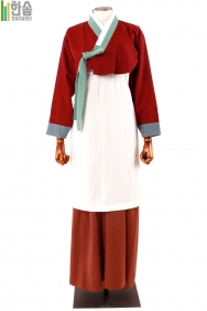 7077.평민(55-66 SIZE)