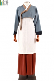 7078.평민(55-66 SIZE)