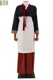 7079.평민(55-66 SIZE)