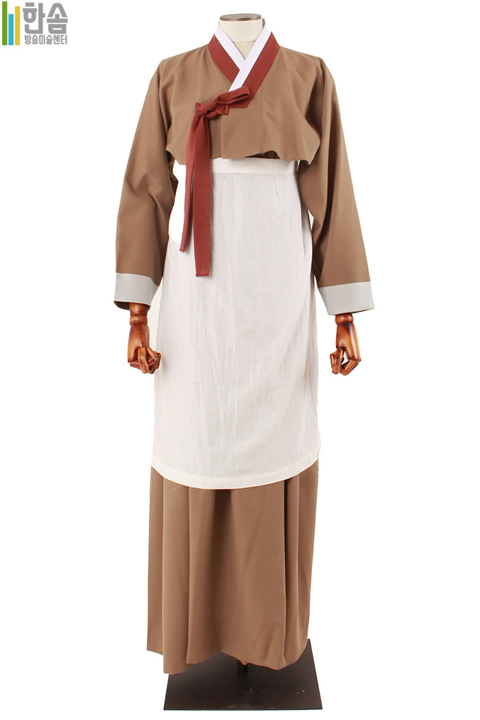 7082.평민(55-66 SIZE)
