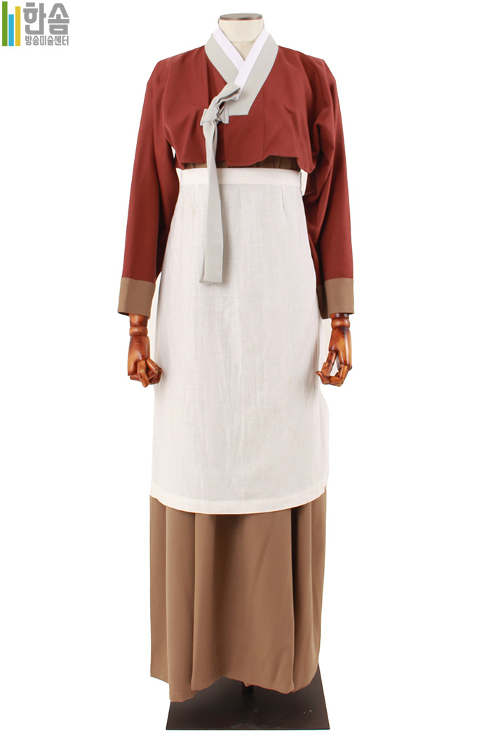 7083.평민(55-66 SIZE)