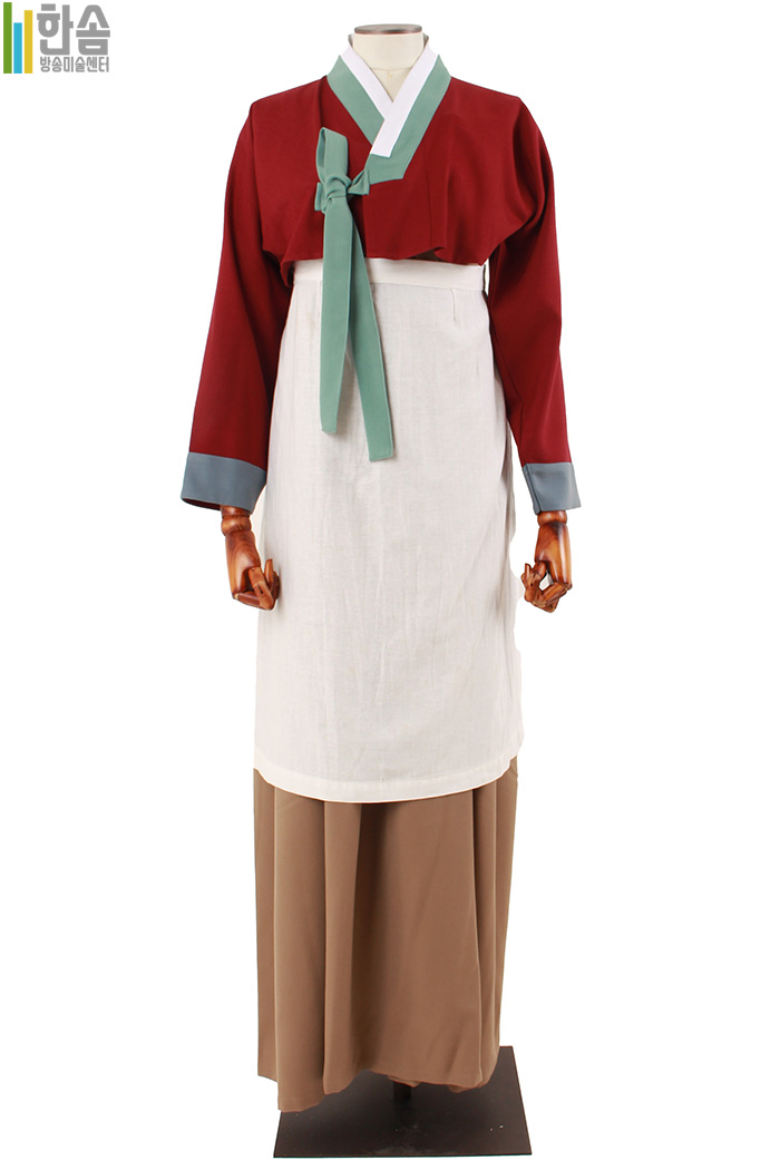 7085.평민(55-66 SIZE)