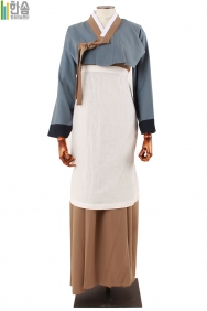 7086.평민(55-66 SIZE)