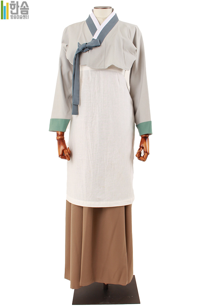 7088.평민(55-66 SIZE)