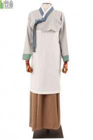 7088.평민(55-66 SIZE)