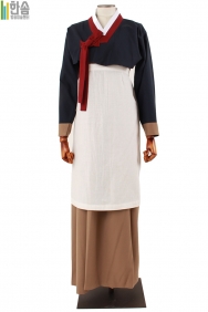 7089.평민(55-66 SIZE)