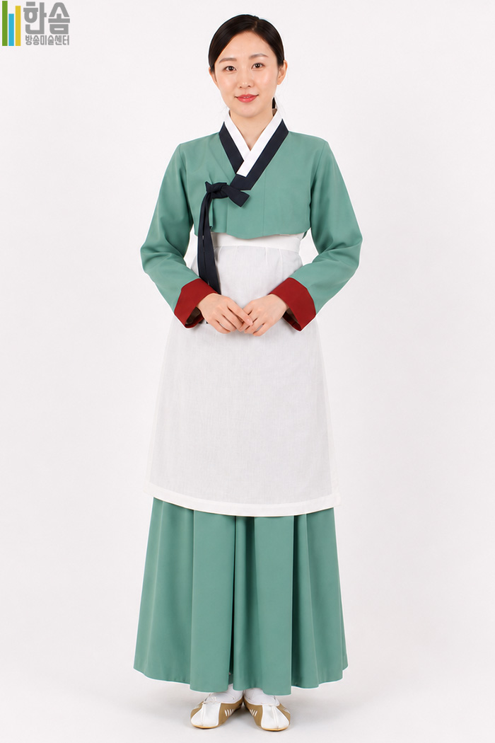 7110.평민(55-66 SIZE)