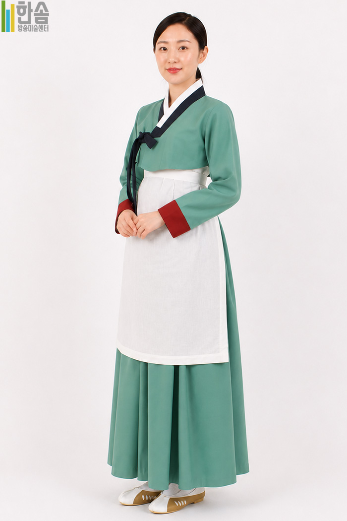 7110.평민(55-66 SIZE)