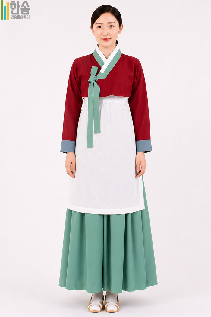 7114.평민(55-66 SIZE)