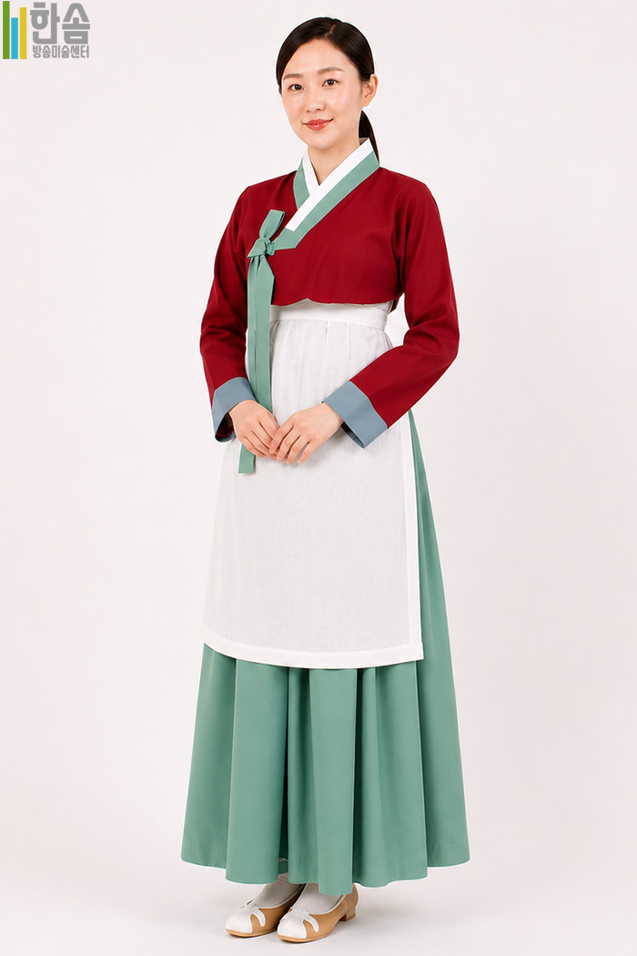 7114.평민(55-66 SIZE)