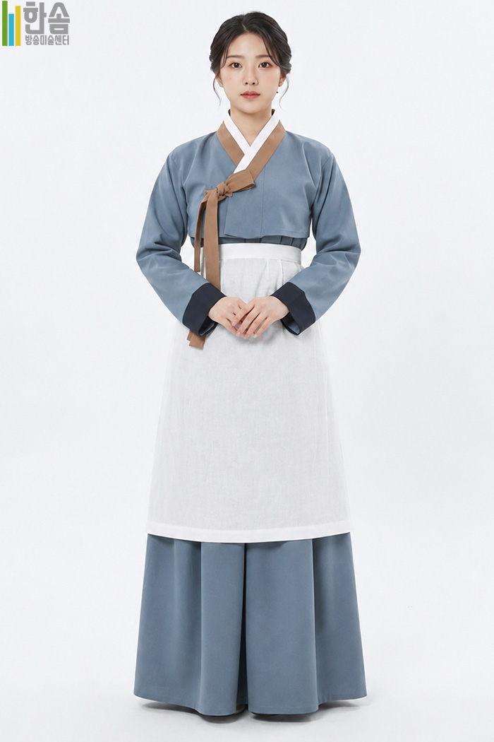 7118.평민(55-66 SIZE)