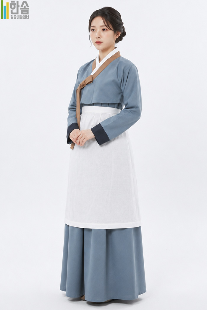 7118.평민(55-66 SIZE)