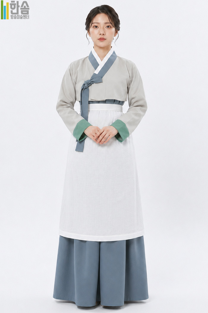 7121.평민(55-66 SIZE)