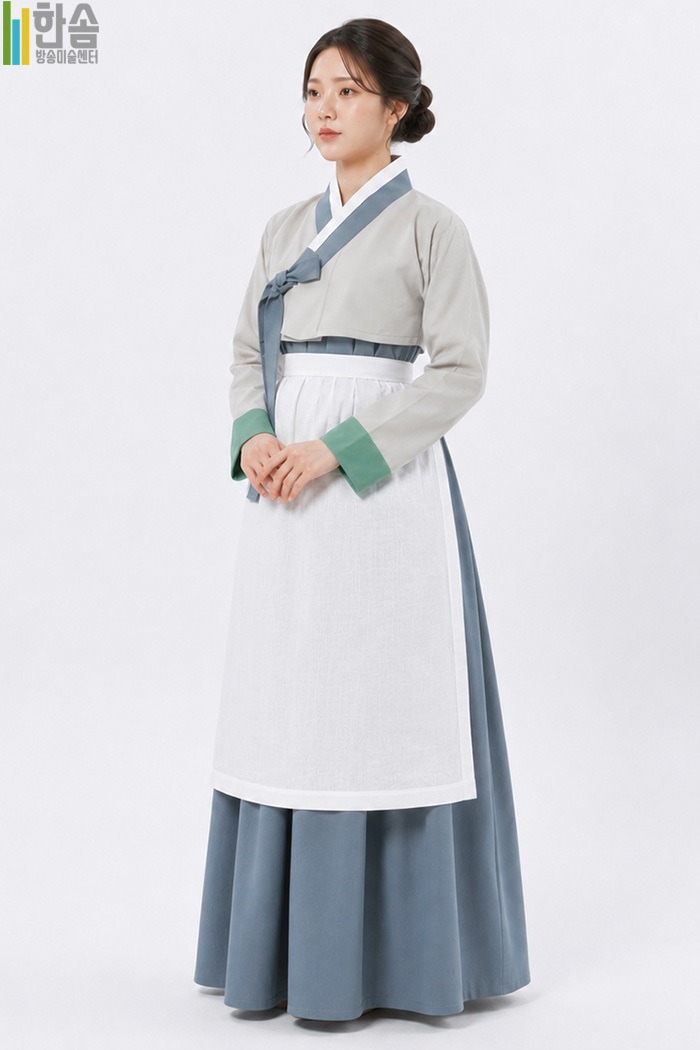 7121.평민(55-66 SIZE)
