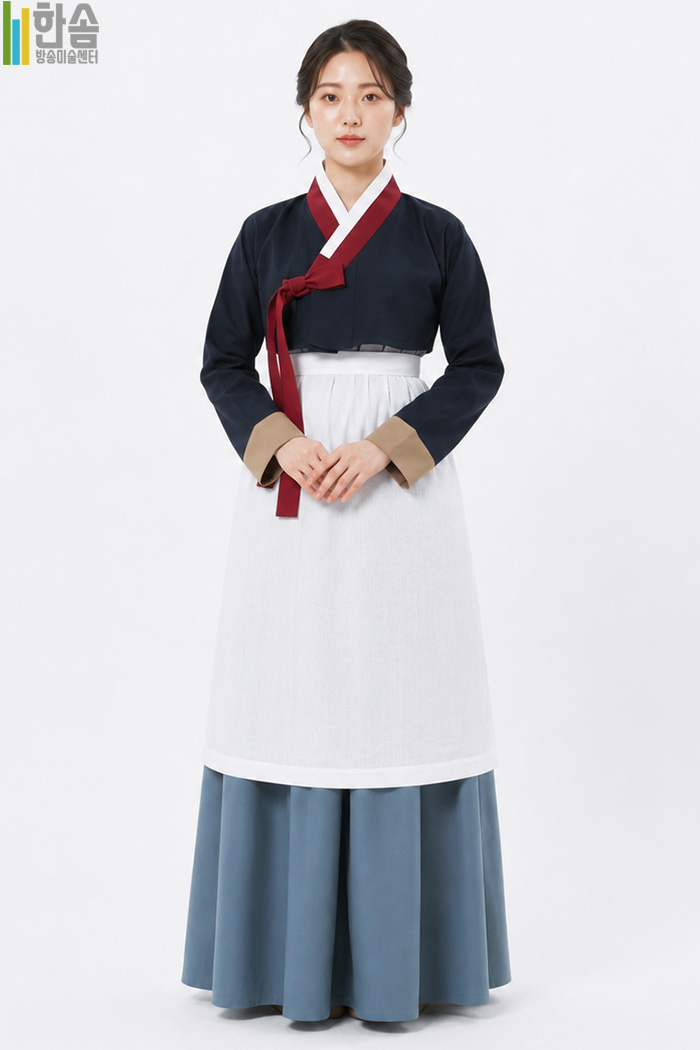 7122.평민(55-66 SIZE)
